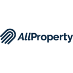 AllProperty