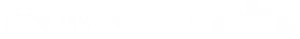 Powertrain logo