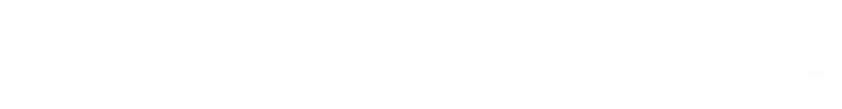 Powertrain logo