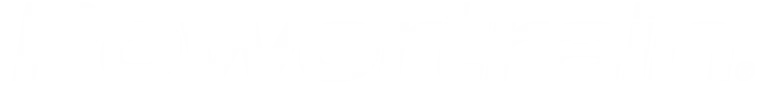 Powertrain logo