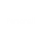 Personall