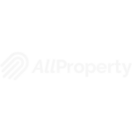AllProperty