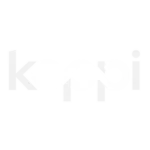 Koppi