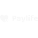 Paylife