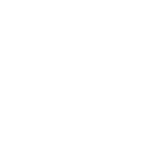 Smart Access