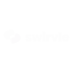 Swirvle