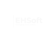 EHSOFT