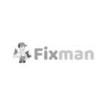 FIXMAN
