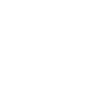 FRESHER
