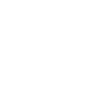 LEALTAPP