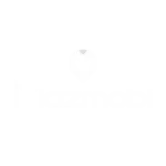 MAZMOBI