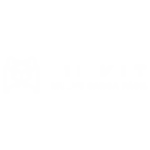 MUVIT