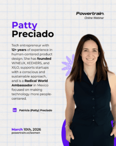 03-10-2026 Women in Tech - Flyers y contenido (11)