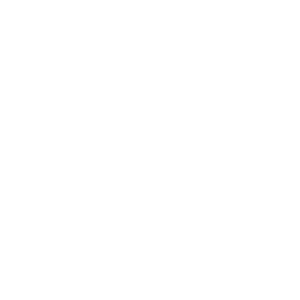 Aindez logo