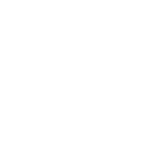 Alify logo