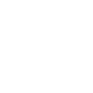 AllSign logo