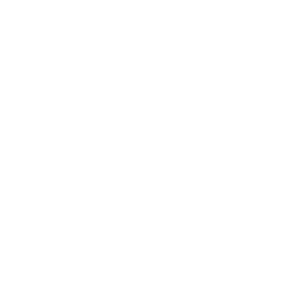 Amphora Health logo