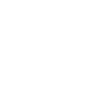 Gravity Symbiosis logo