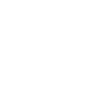 Hungers logo