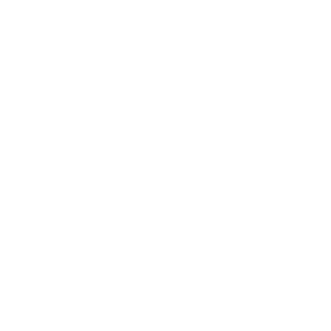 Kuali logo