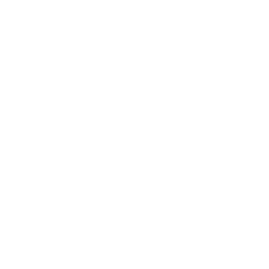 NOLA logo