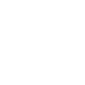 Parkeo logo