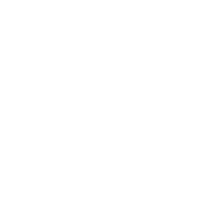 Turit logo