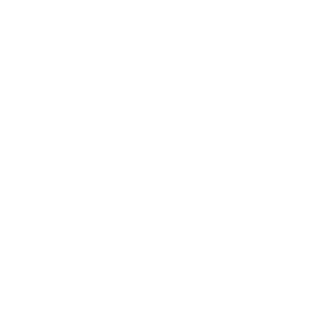 XiA'H logo
