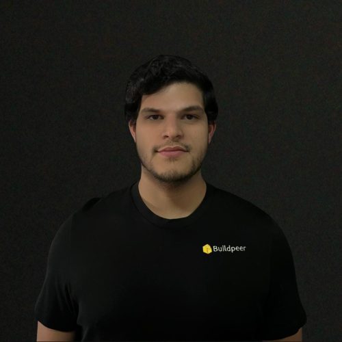 WhatsApp Image 2024-11-26 at 8.11.05 AM