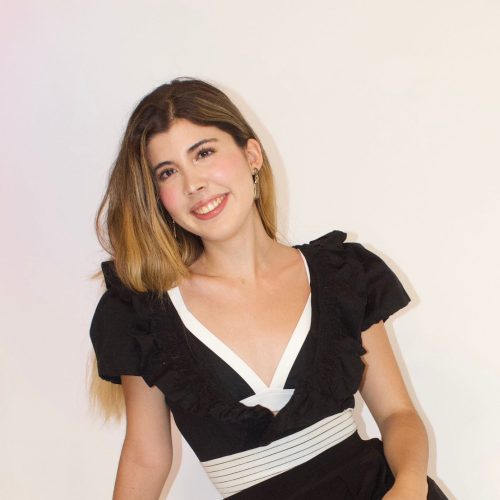 e1e9636b-ed7b-46b9-8be5-c42584ef9a93