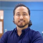 Pablo Alvarez