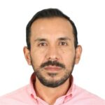 Guillermo Baus