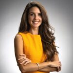 Sara Segundo