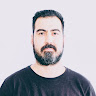Francisco Azcunaga
